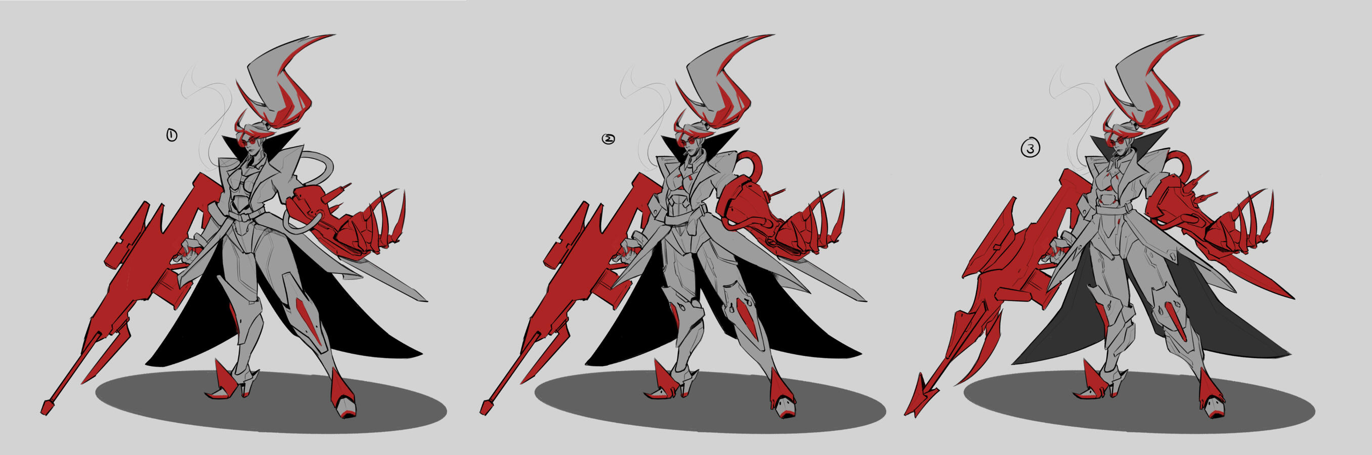 Ruby_Concept1