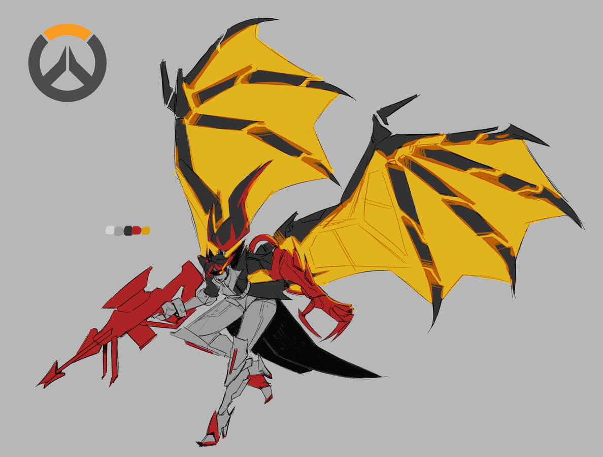 Ruby_Wings Ruby_Wings